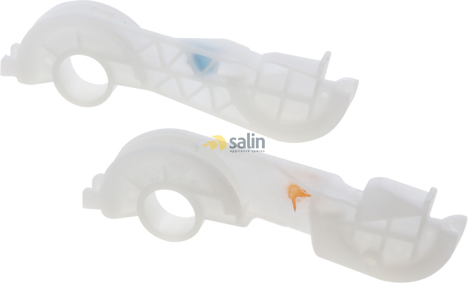 Genuine guide for Bosch Dishwashers Suits SHE53T52UC SHE53T55UC SHE53T56UC SHE53TF2UC SHE53TF5UC Sp