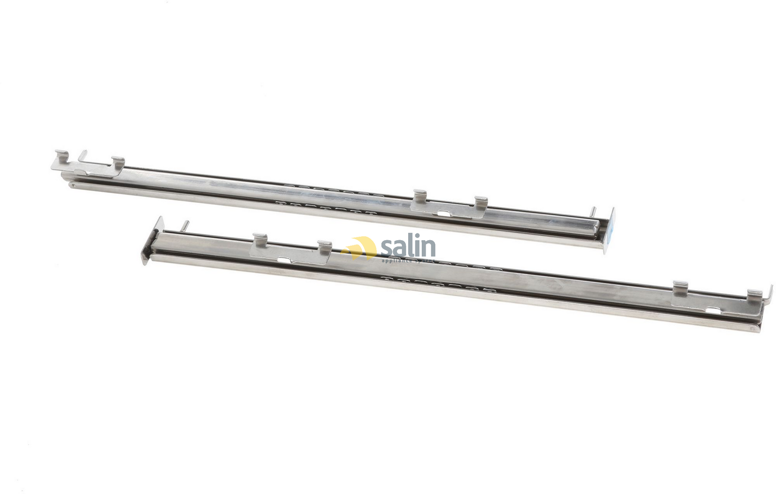 Genuine telescopic extension rail for Bosch Ovens & Cooktops Suits