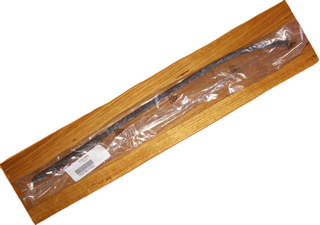 Lower Door Seal For Electrolux SB908SL Dishwashers