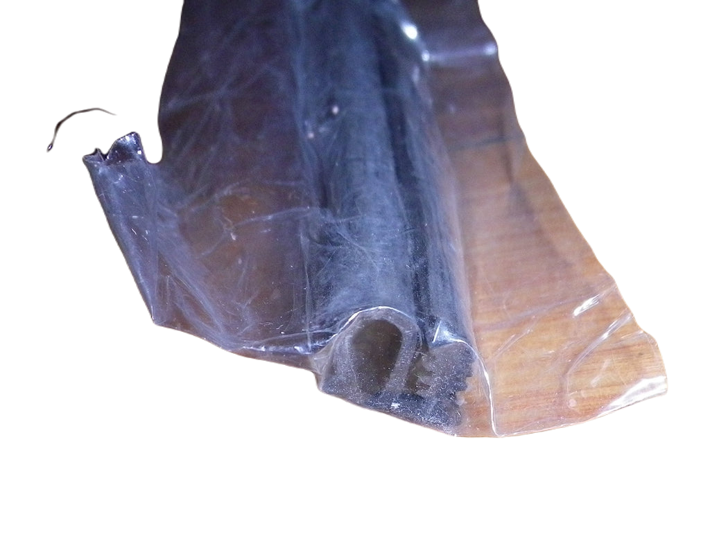 Lower Door Seal For Fisher & Paykel DW60FC2X1 (81124A Dishwashers