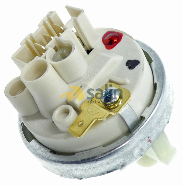 Dishwasher Heating Pressure Switch for Miele PN G285529