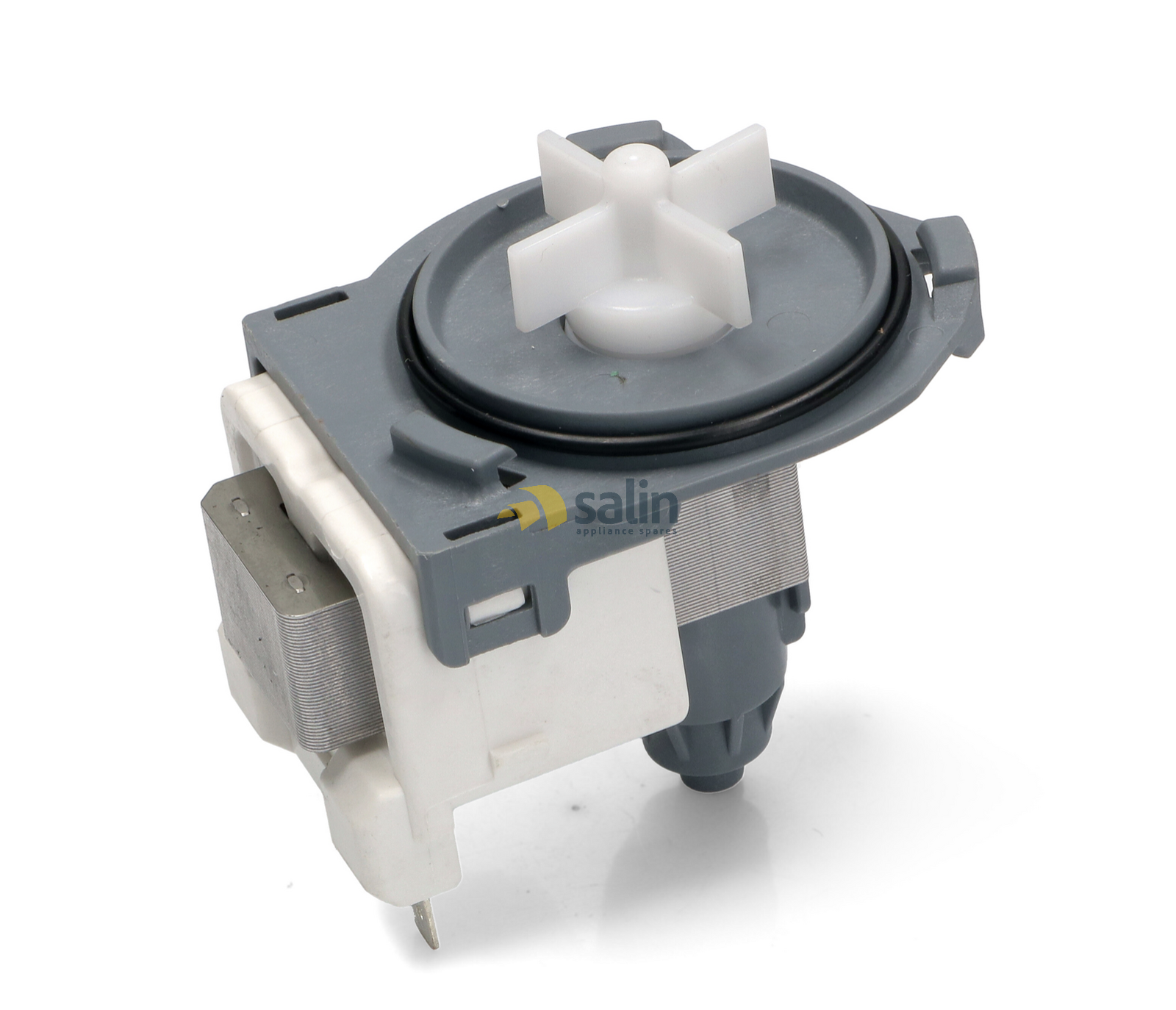 Genuine Blanco Omega Dishwasher Water Drain Pump V32015595