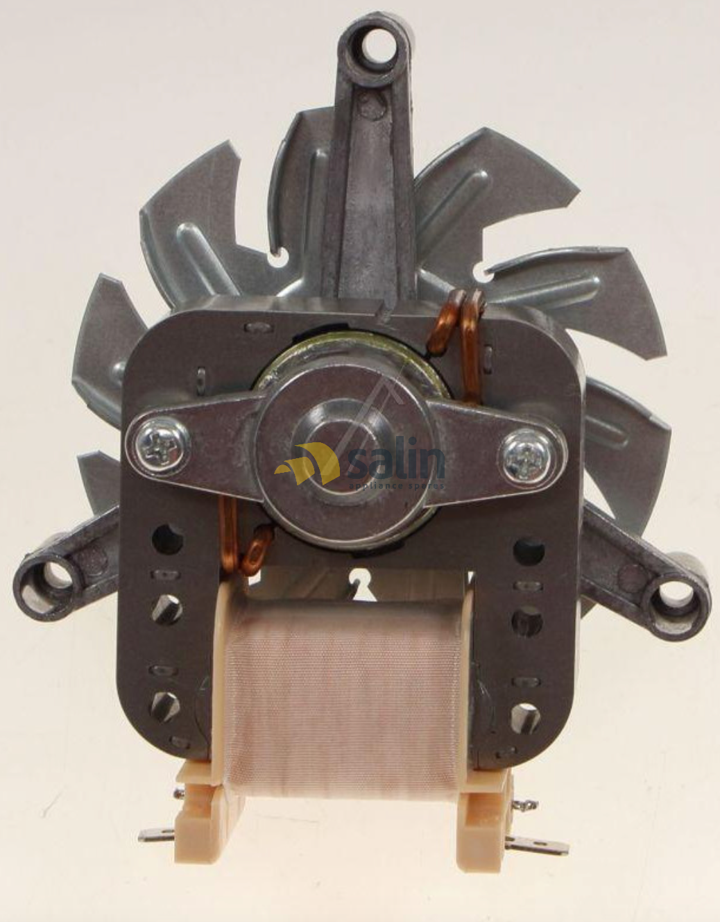 GENUINE ARTUSI 900MM OVEN FAN FORCED MOTOR CONVECTION MOTOR CAFG91X