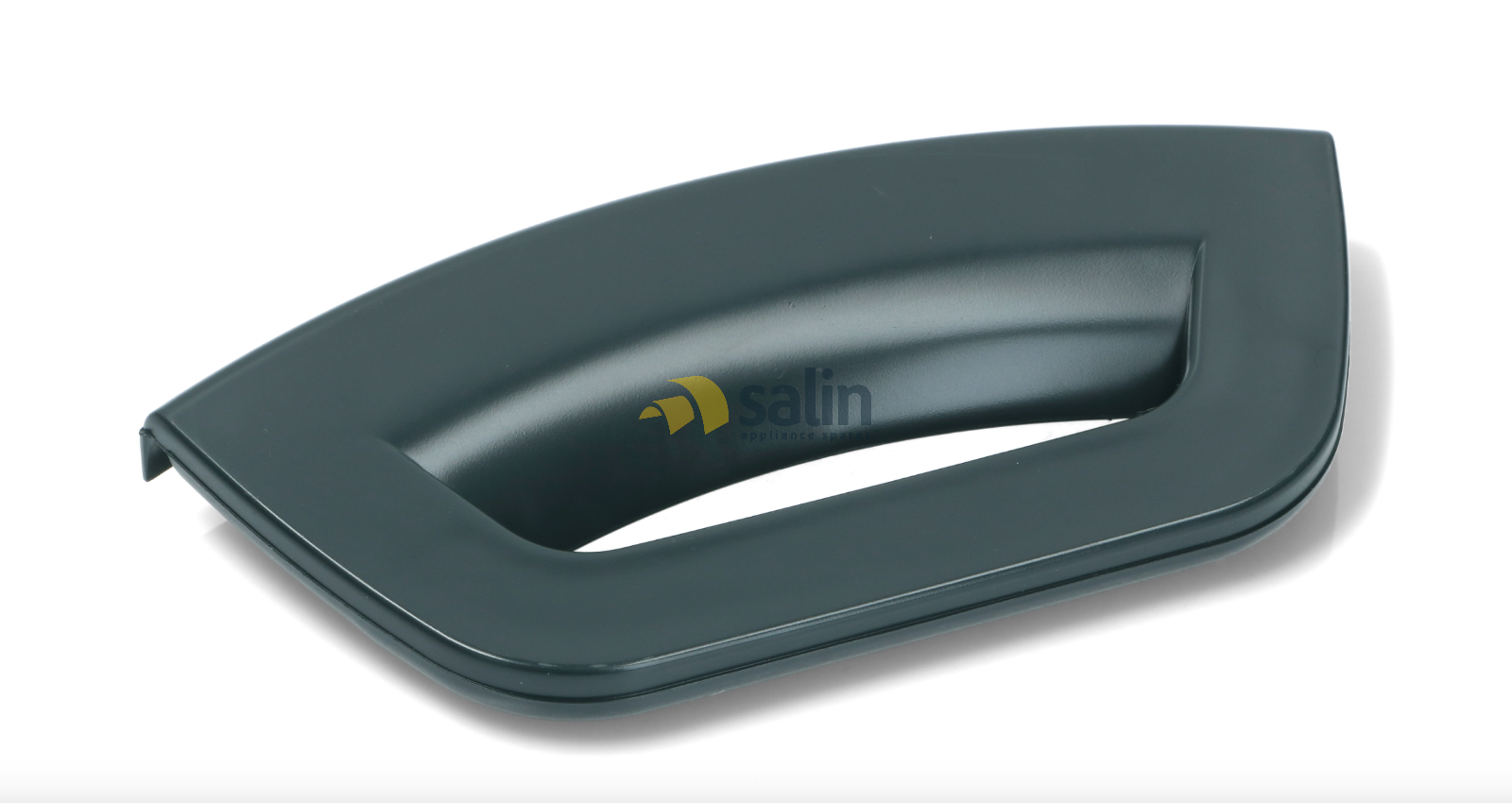 GENUINE OEM ARISTON FRONT LOAD WASHING MACHINE DRYER HANDLE ASSEMBLY