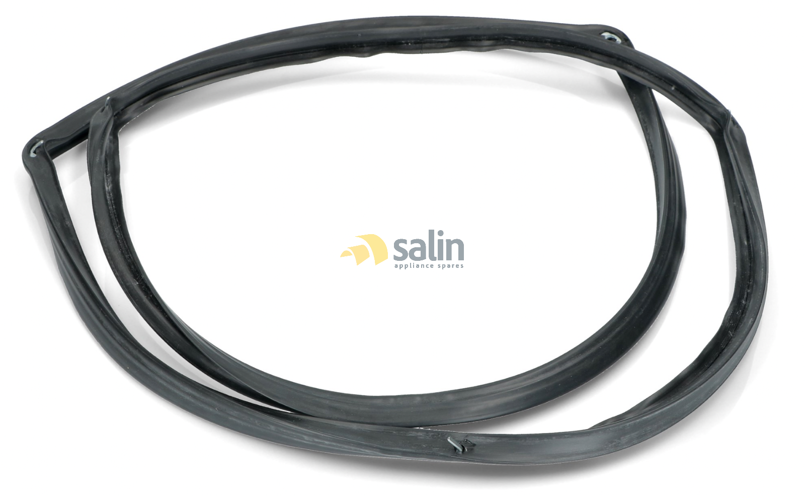 GENUINE OEM ILVE OVEN DOOR SEAL FRONT GASKET PNI90MP PL90BMP PL90FMP