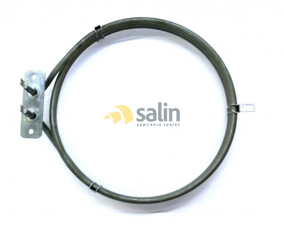 GENUINE OEM ILVE OVEN FAN FORCED HEATING ELEMENT ILO650X