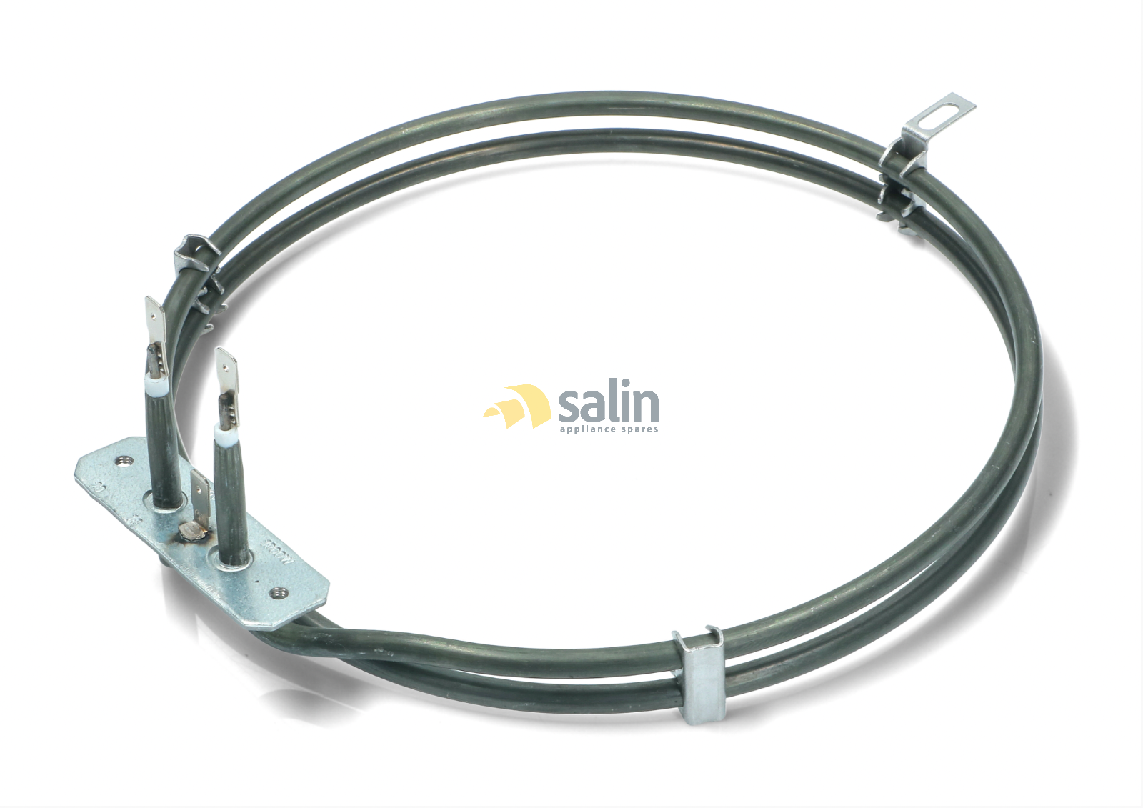 GENUINE EUROMAID OVEN FAN FORCED ELEMENT To Suit EKDO84B, EKDP8B