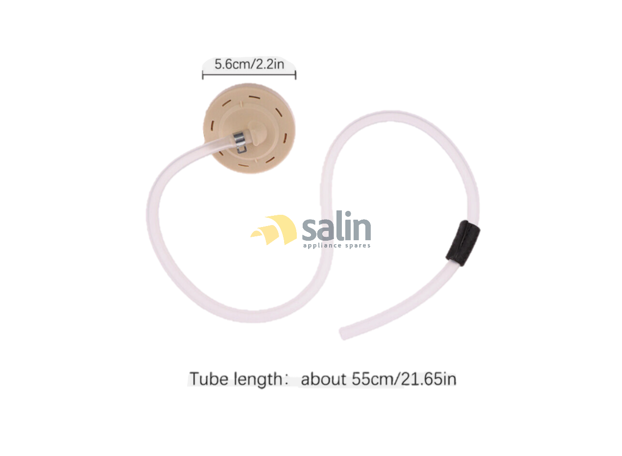 GENUINE LG TOP LOAD WASHING MACHINE WATER SENSOR PRESSURE SWITCH