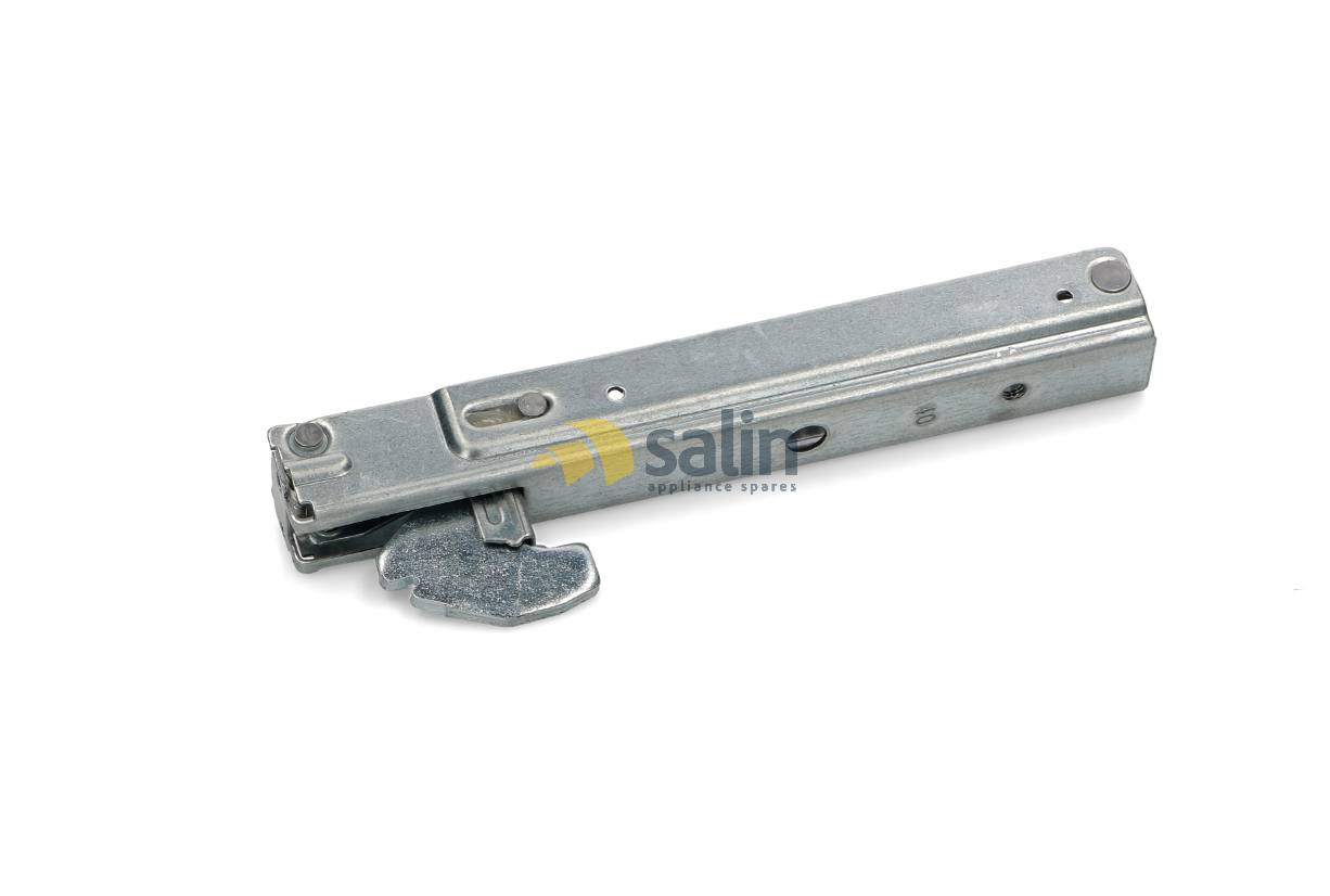 GENUINE OEM EURO OVEN DOOR HINGE SET X2 TO SUIT EO90MXS