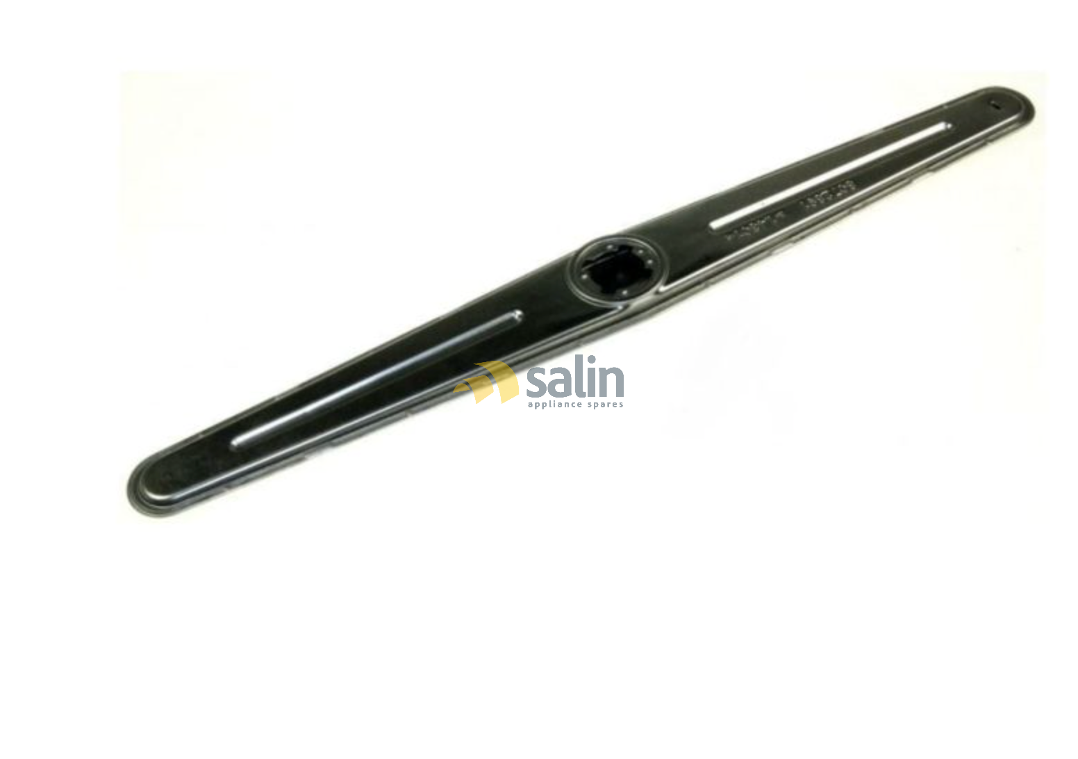 GENUINE ASKO DISHWASHER LOWER BOTTOM SPRAY ARM DW70.5