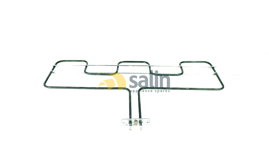 GENUINE BAUMATIC OVEN LOWER BOTTOM HEATING ELEMENT 1500W