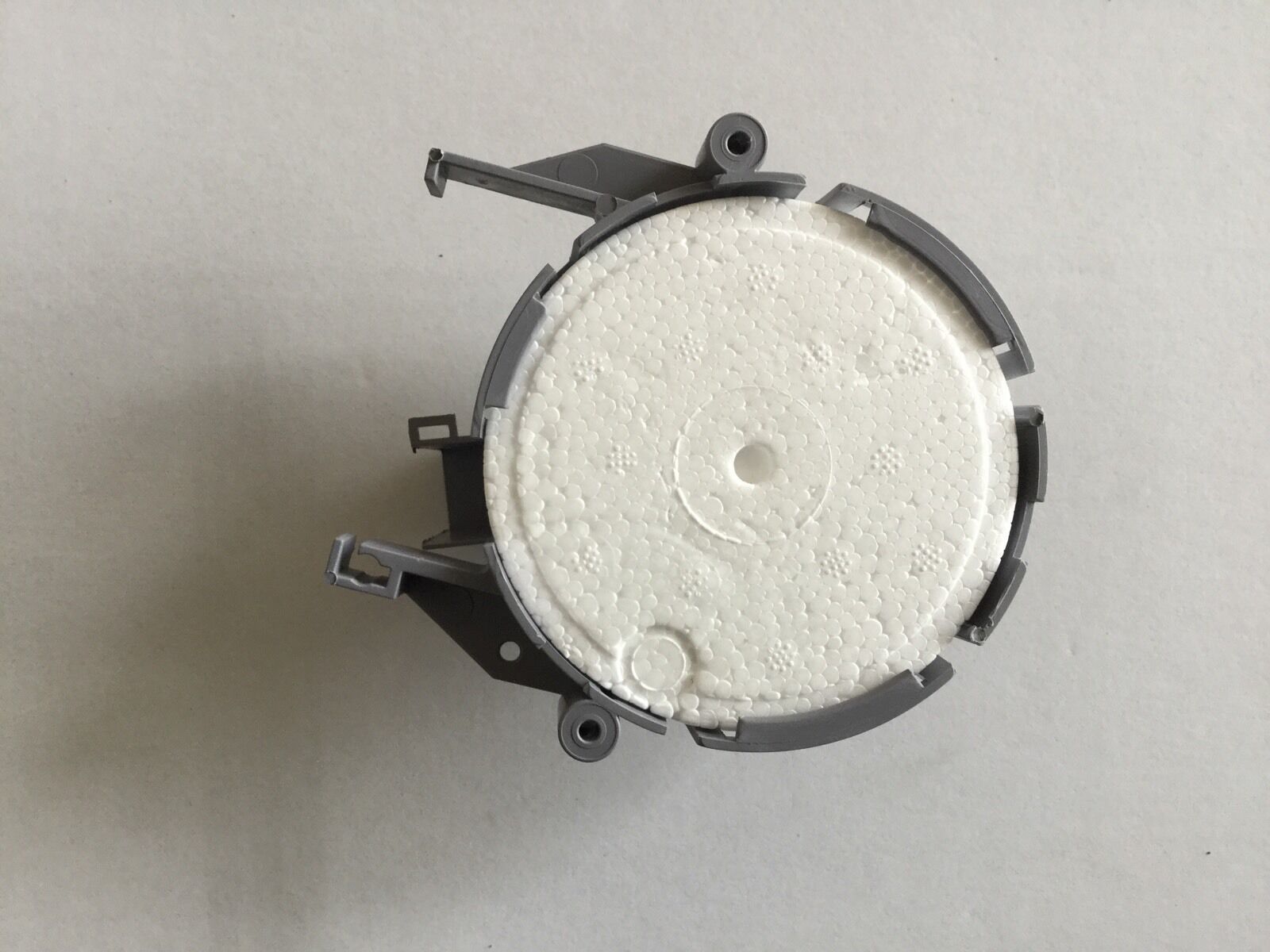 Genuine Smeg Dishwasher Anti Flood Micro Switch Safety Device STH903 STH905