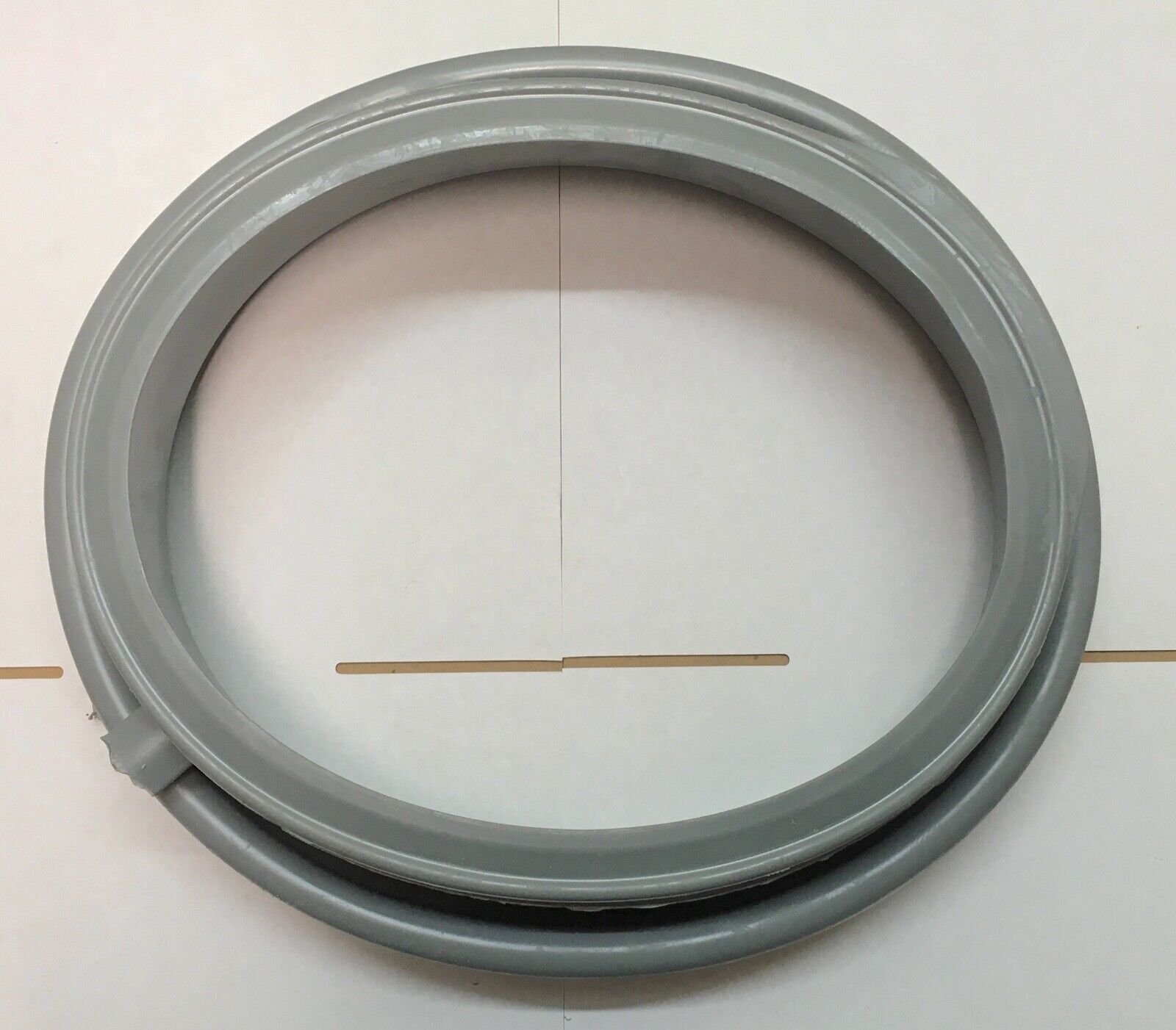 Miele Washing Machine Door Boot Seal Gasket W430 W430S W432 W432E W432S
