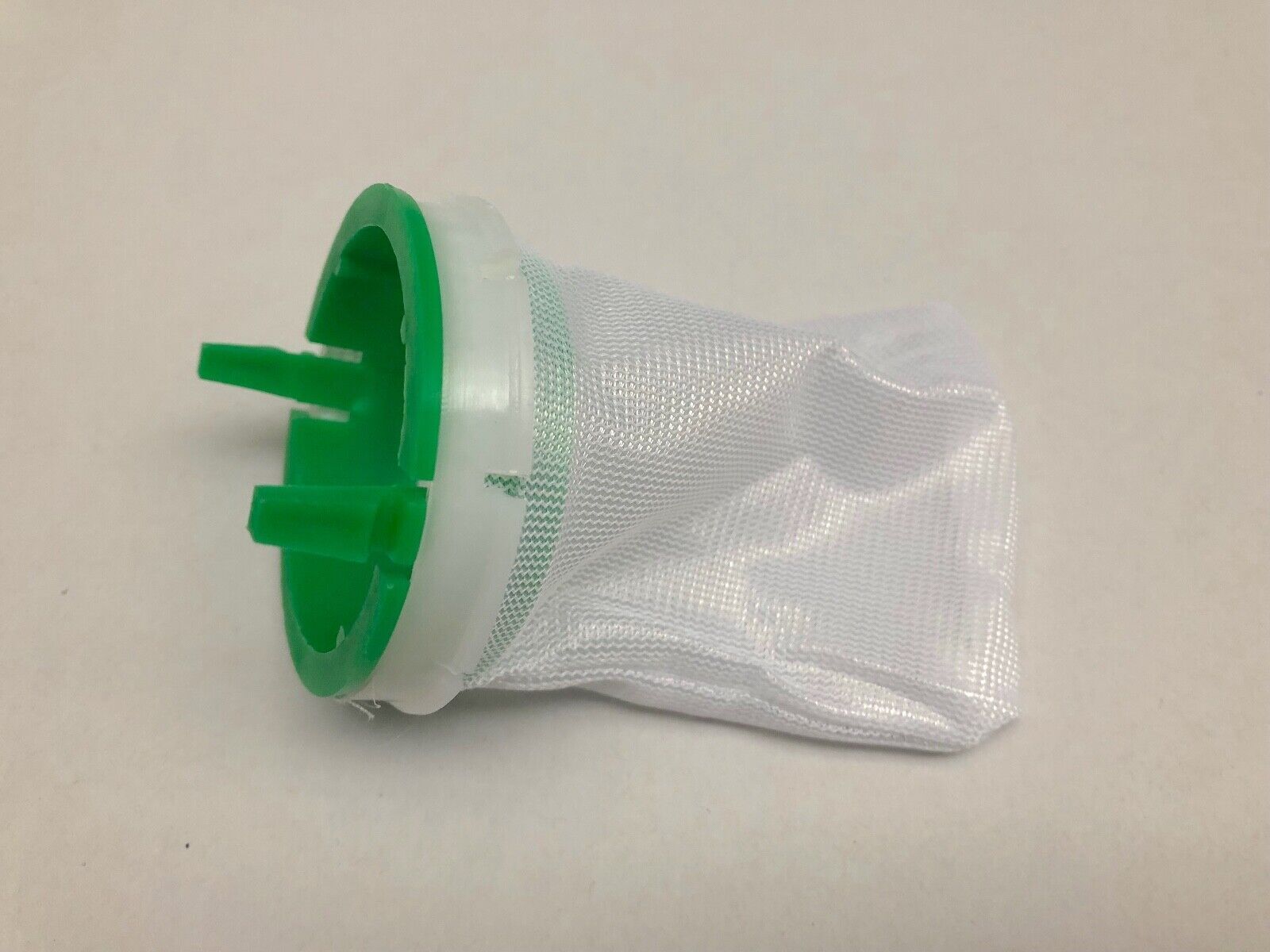 10 x Hoover Top Loader Washing Machine Lint Filter Bag 750L 750LA*01