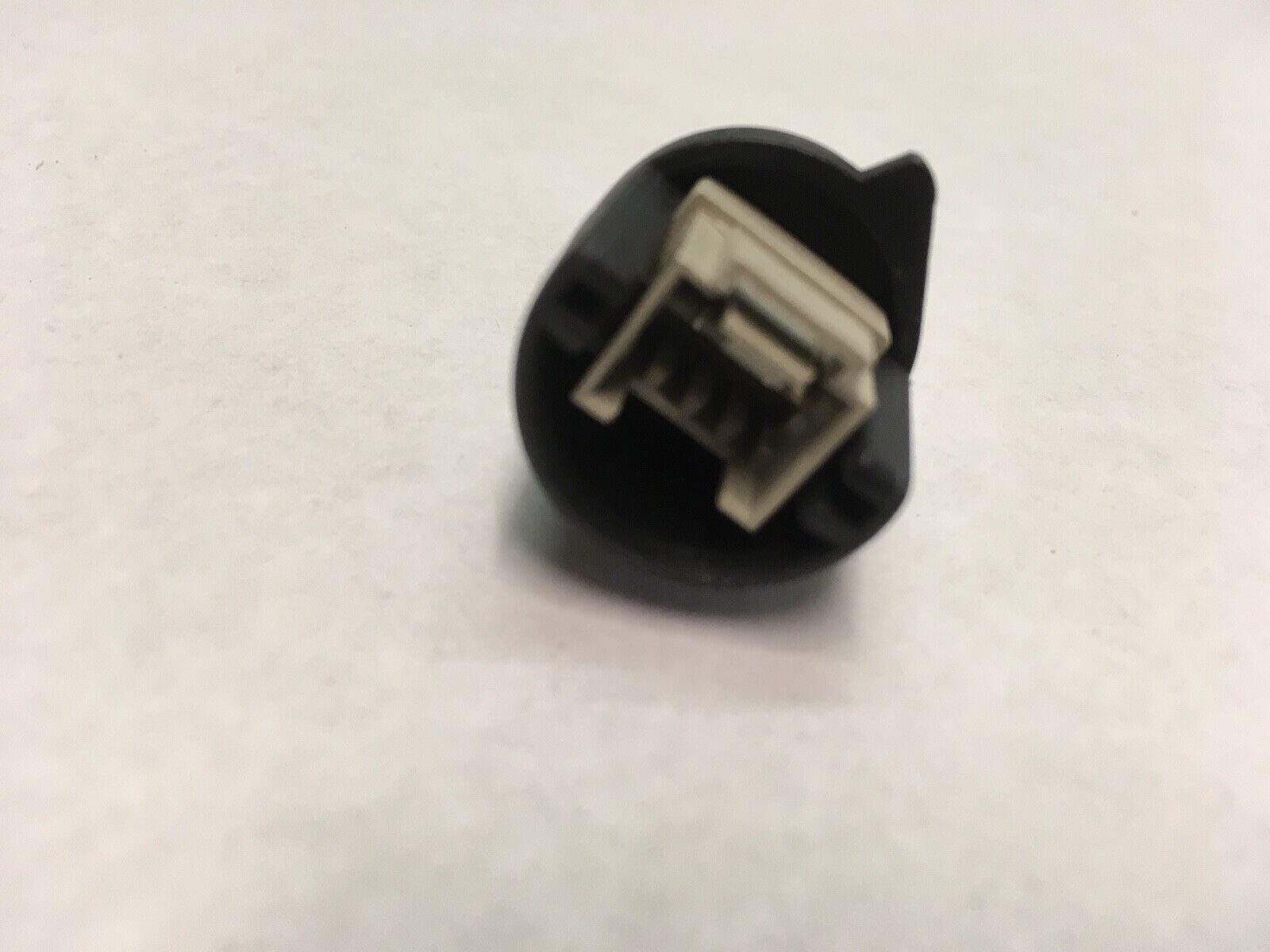 Genuine ARC Dishwasher NTC Temperature Sensor AD14S