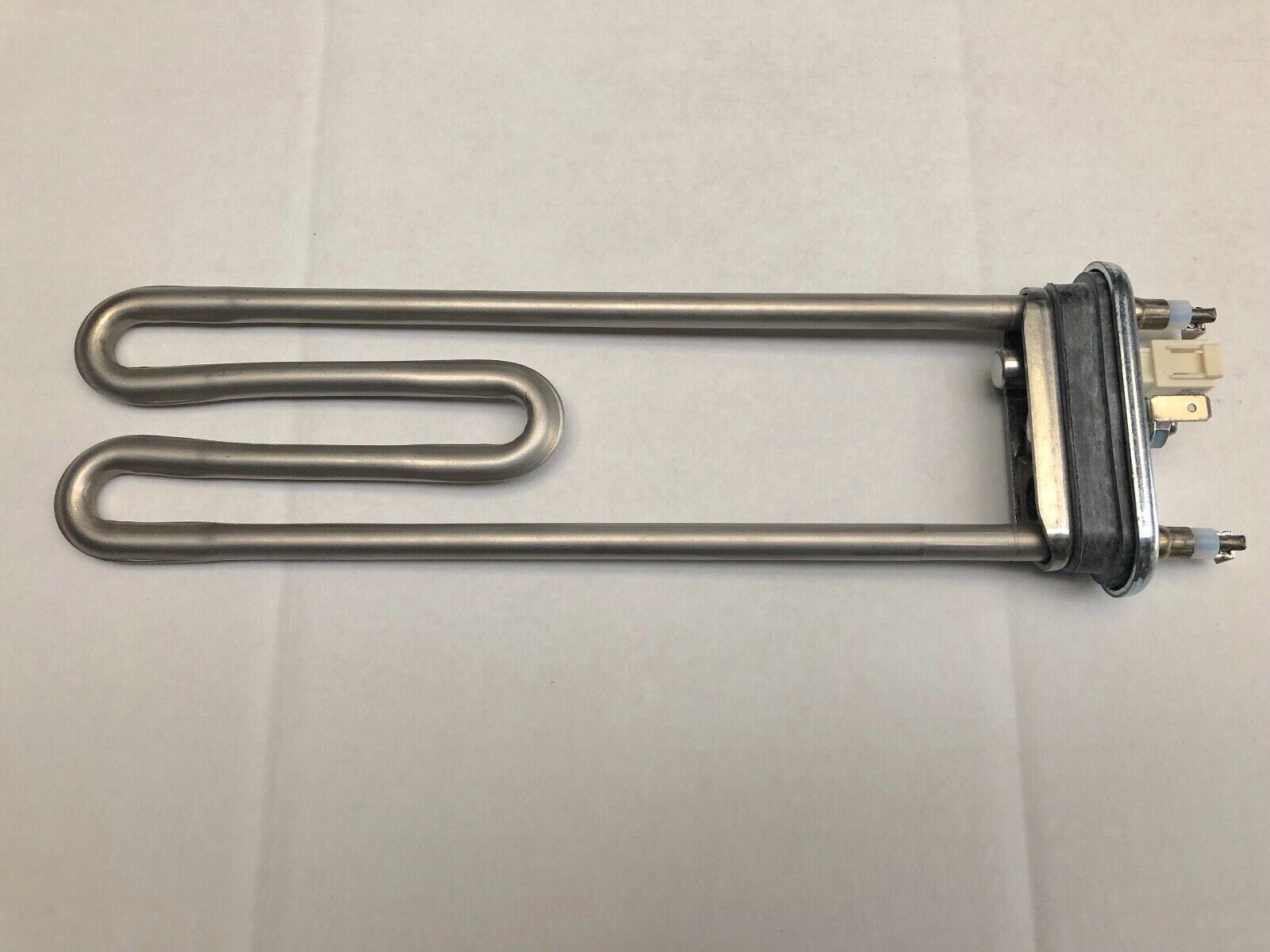 Bosch Classixx Washing Machine Heater Heating Element WAE20262AU