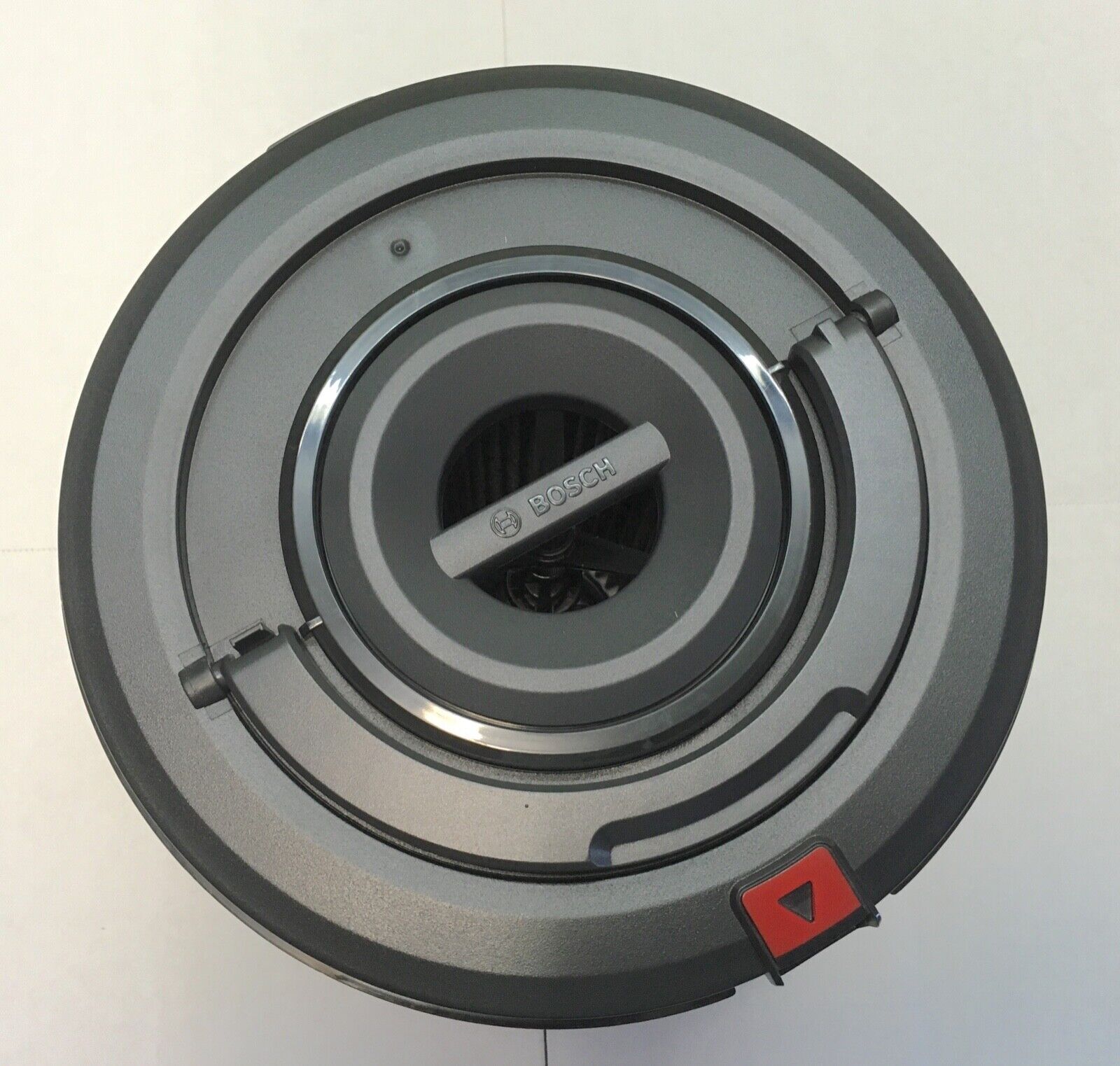 Bosch Bagless Vacuum Cleaner Filter BGS5SIL1AU/02 Relaxx?x