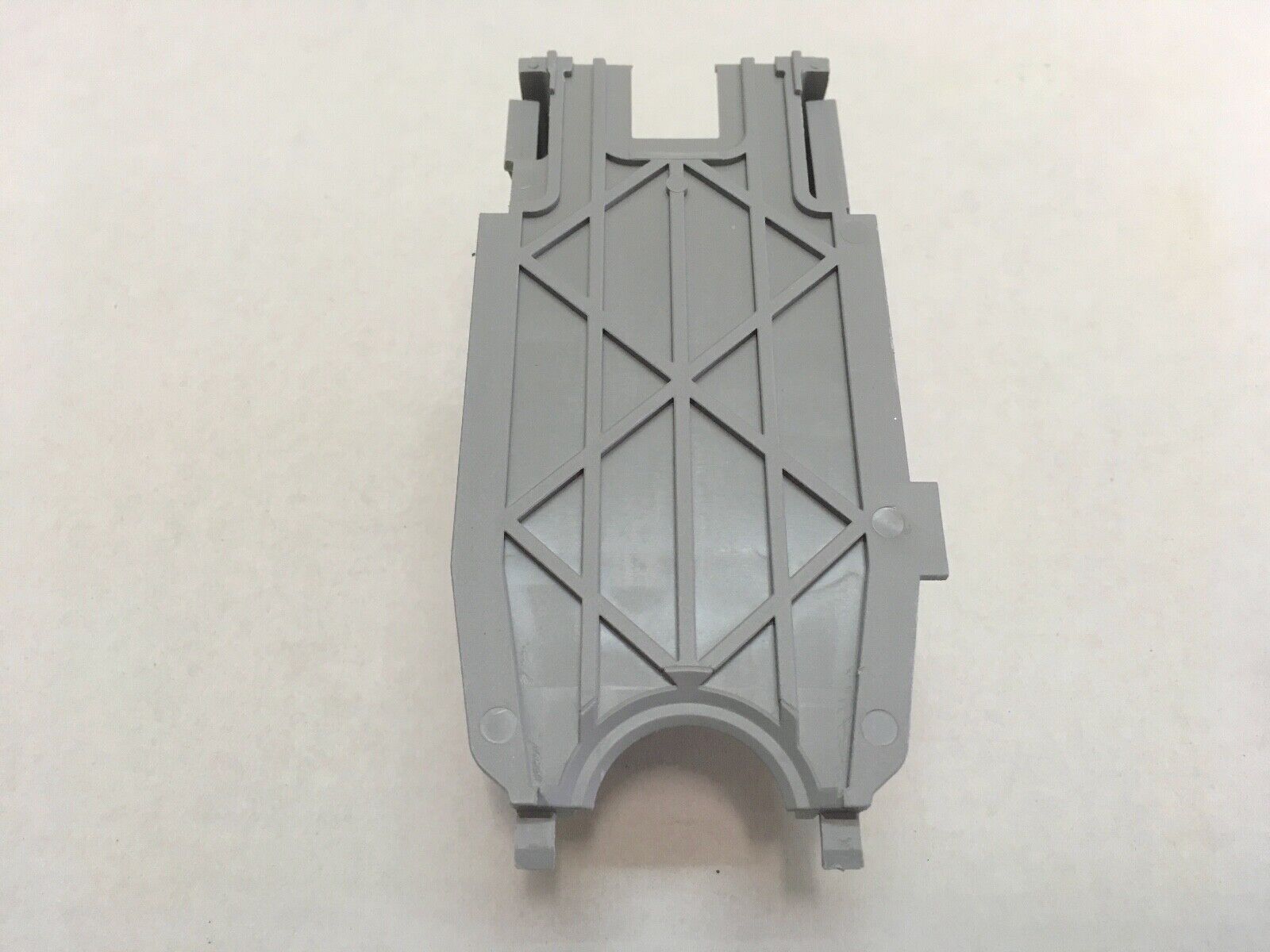 Genuine Smeg Dishwasher Anti Noise Filter DWA6314X DWA6314X2 DWA6315W DWA6315X