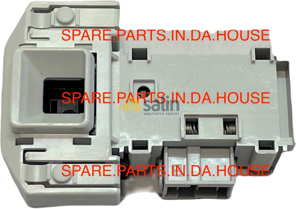 Genuine Bosch Maxx Washing Machine Door Lock Switch WAE22464AU/30