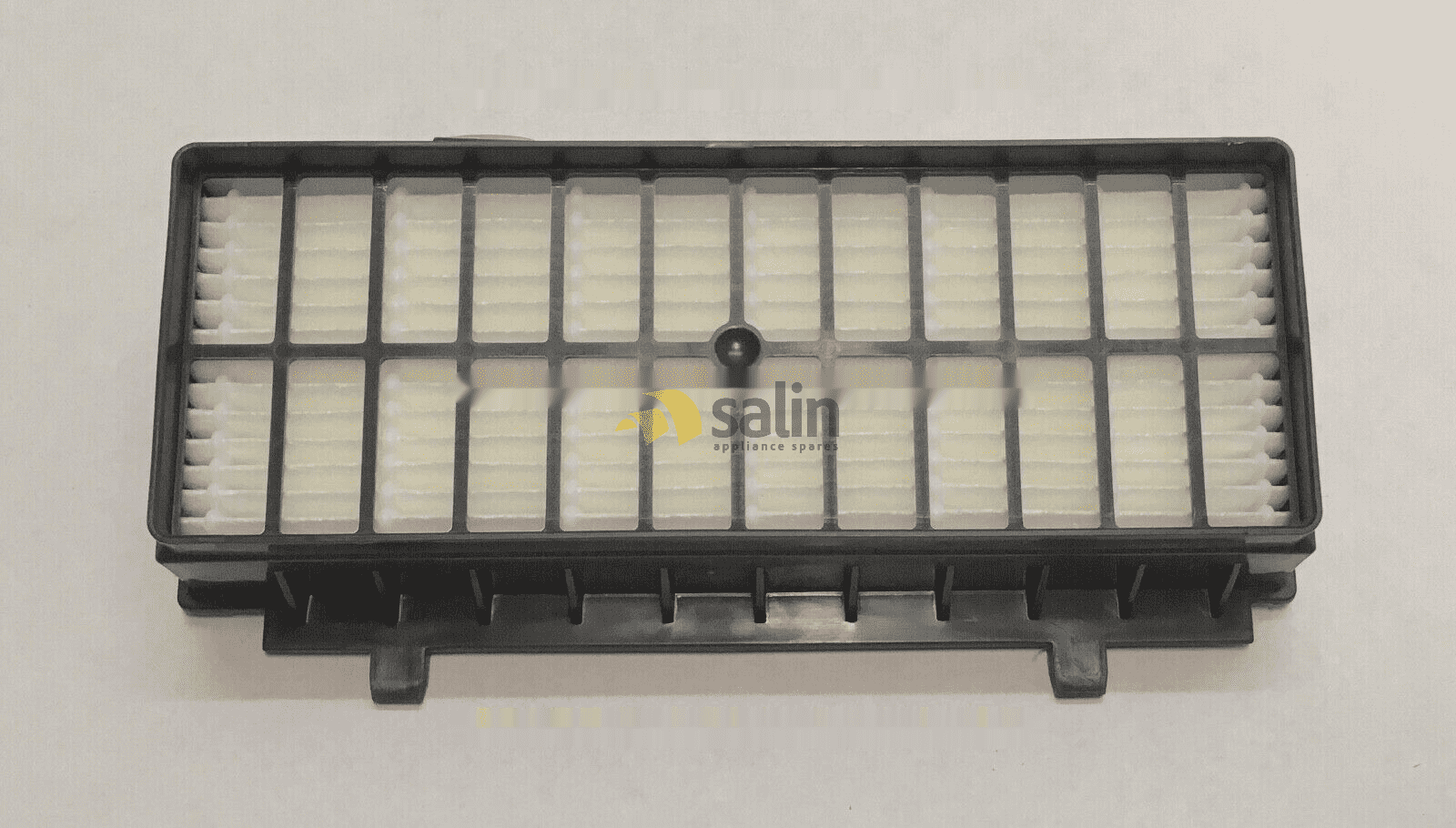 Bosch Vacuum Cleaner HEPA Filter BGS5220AU/02 Relaxx’x Hepa 2200W