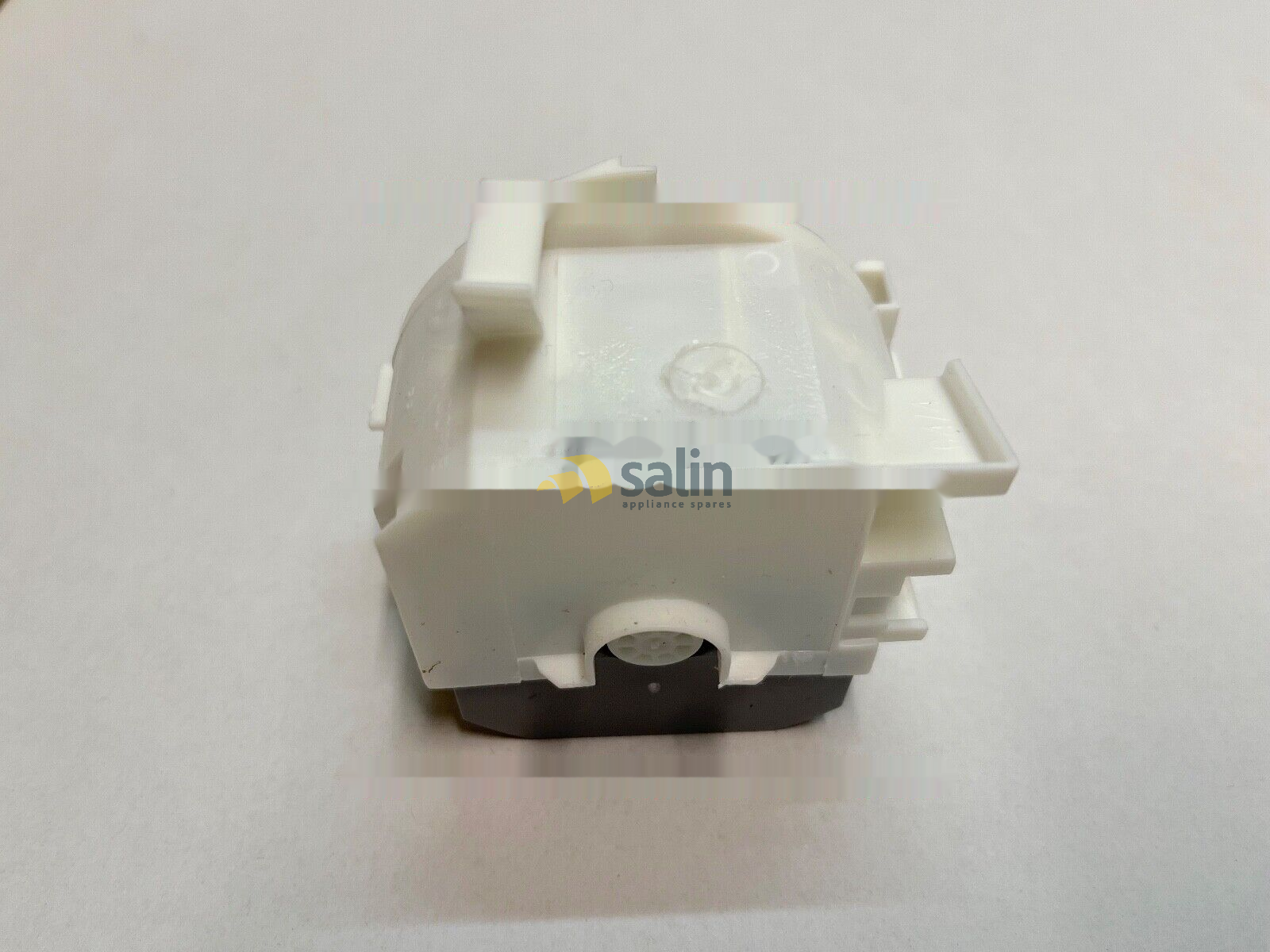 Genuine Bosch Serie 4 Dishwasher Water Drain Pump SMS46GW01A/51