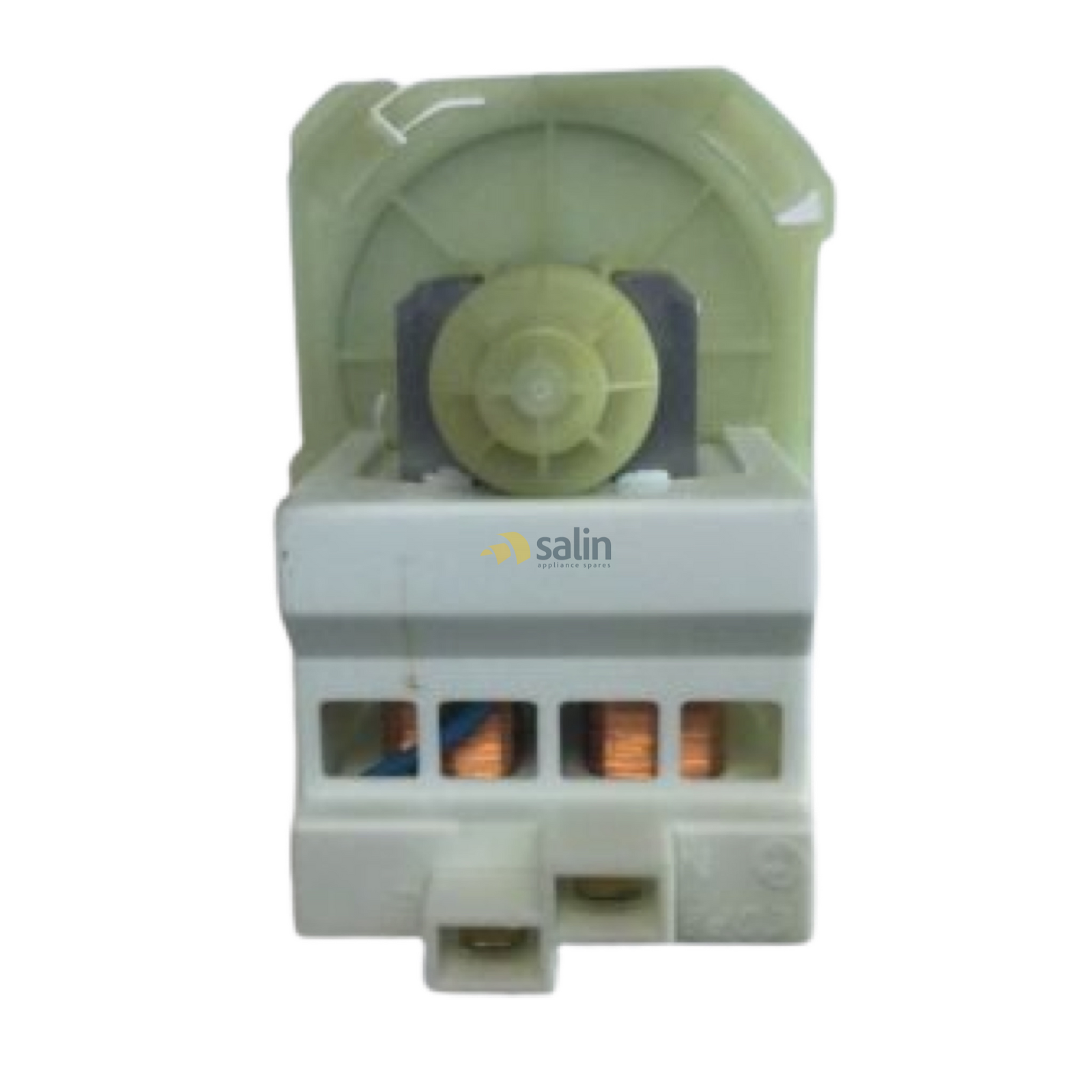 Genuine Kleenmaid Dishwasher Water Drain PumpSuits Kleenmaid DW19