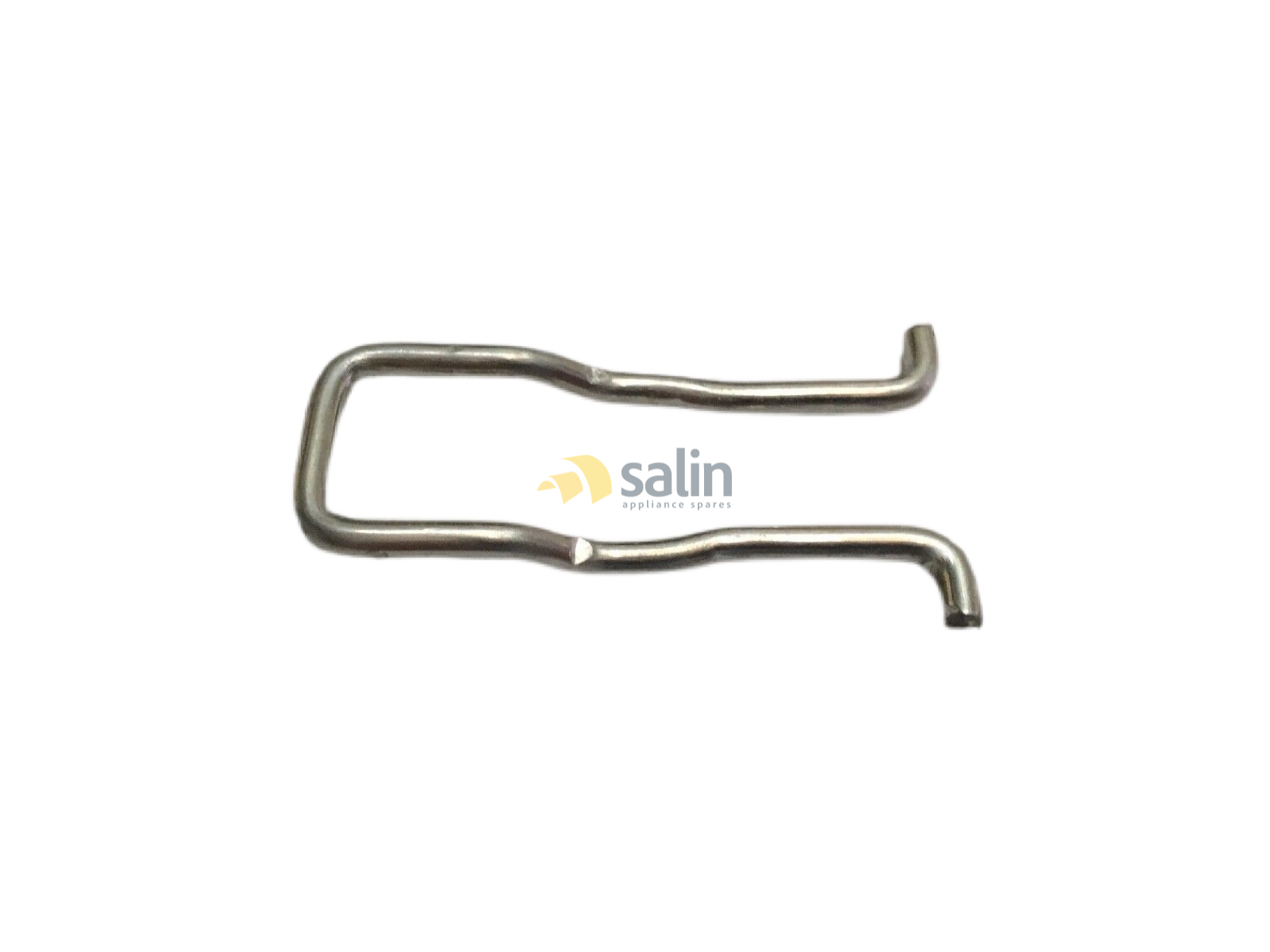 Genuine Omega Dishwasher Door Lock Catch LatchSuits Omega ODW204X