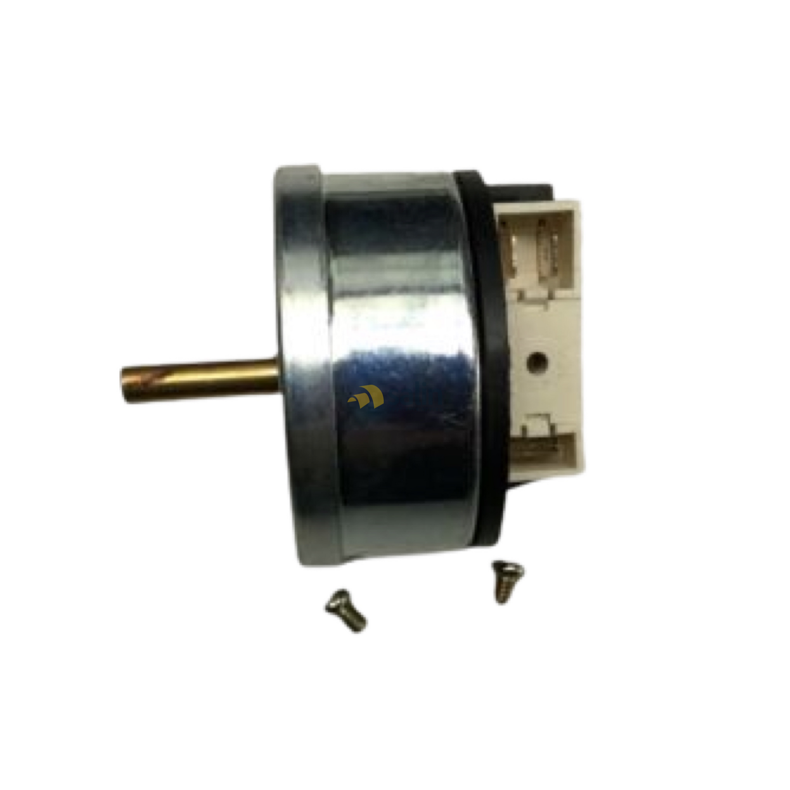 Genuine Chef Baroness Integra Oven 120 Min Clock TimerSuits Chef EWOBISLW