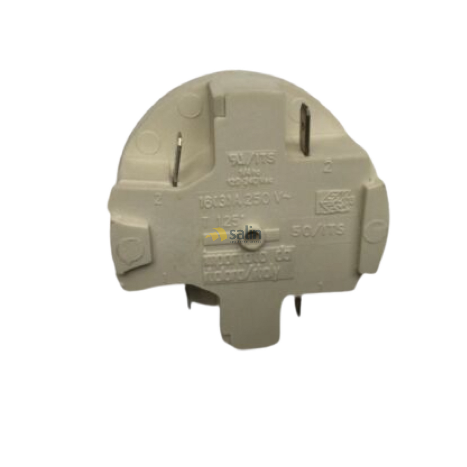 Genuine Blanco Oven Clock TimerSuits Blanco BSO630X