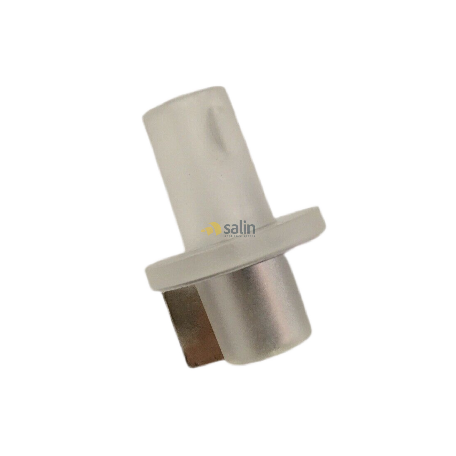 Genuine Smeg Gas Cooktop Control KnobSuits Smeg PGA954