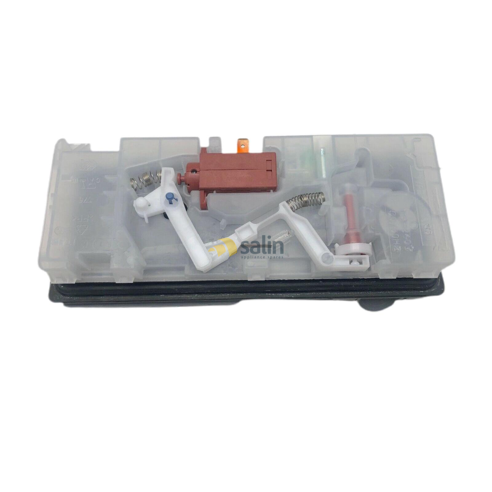 Siemens Dishwasher Detergent DispenserSuits Siemens SL56T590AU/13