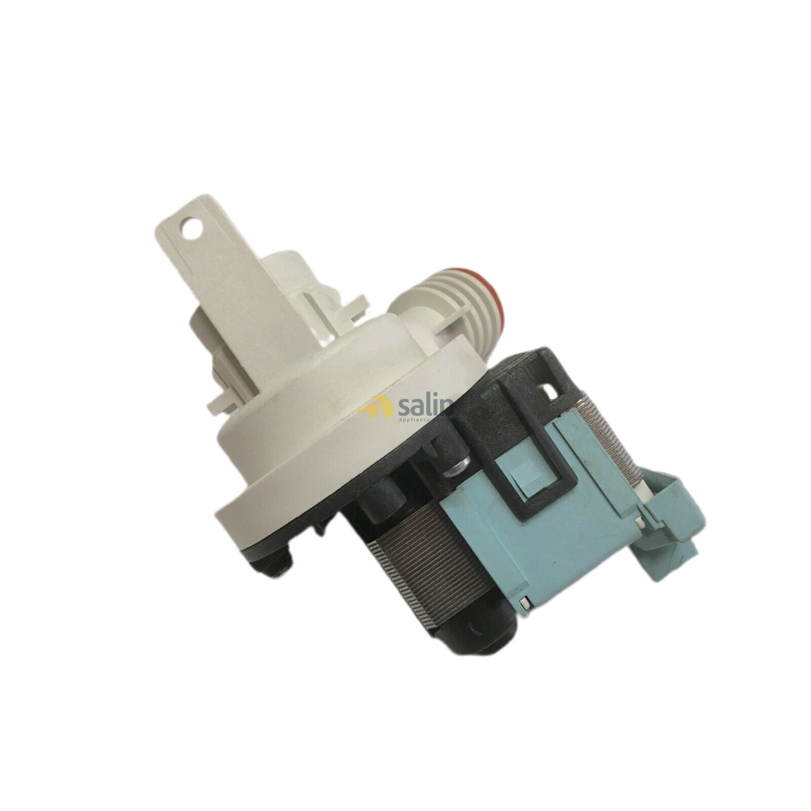 Genuine Smeg Dishwasher Water Drain PumpSuits Smeg SA8211X