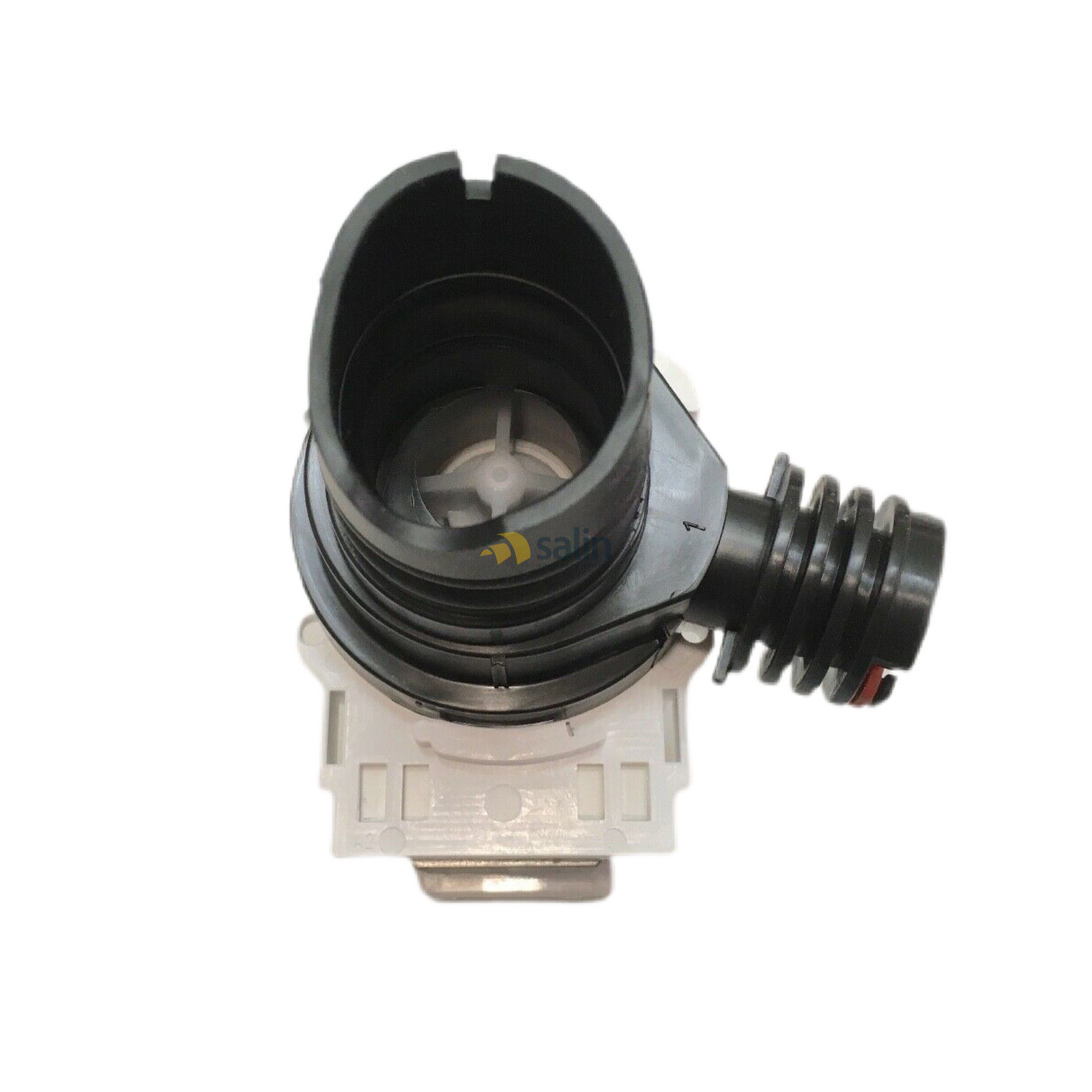 Genuine AEG Dishwasher Water Drain PumpSuits AEG F99015IM0P