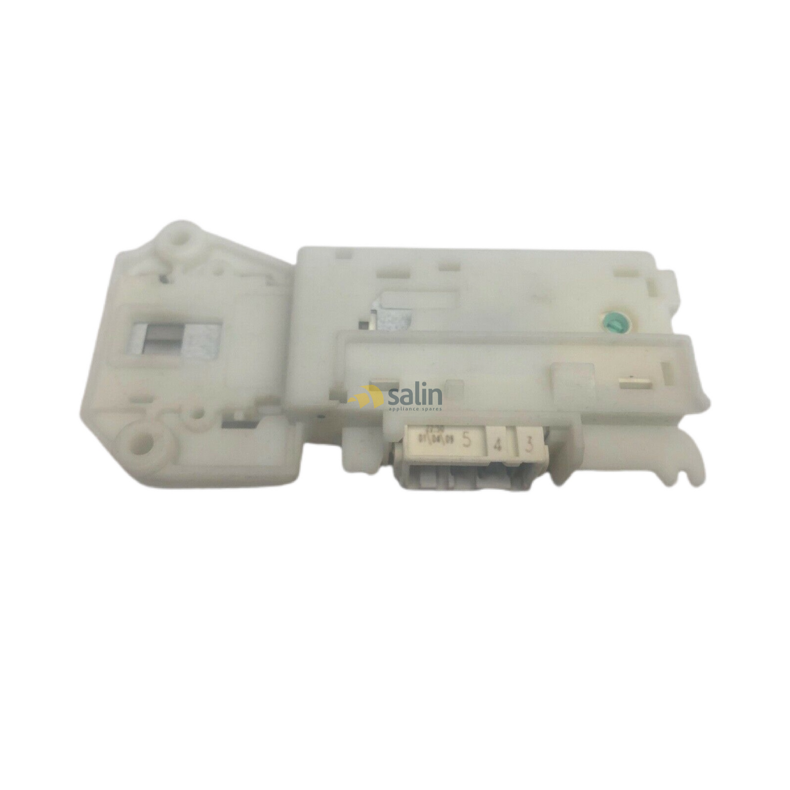 Simpson EZI Sensor Washing Machine Door Lock SwitchSuits Simpson SWF85562