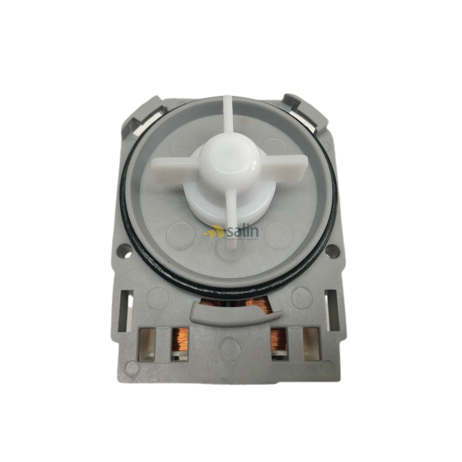 AEG FAVORIT Dishwasher Water Drain PumpSuits AEG 91141701001