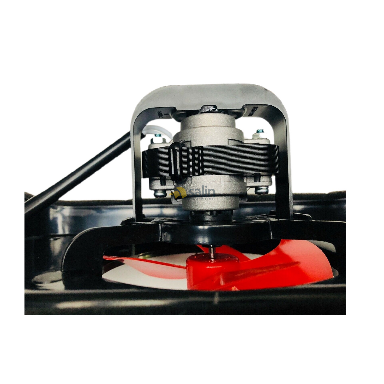 Genuine Westinghouse Side by Side Fridge Fan MotorSuitsWSE6100PA*03