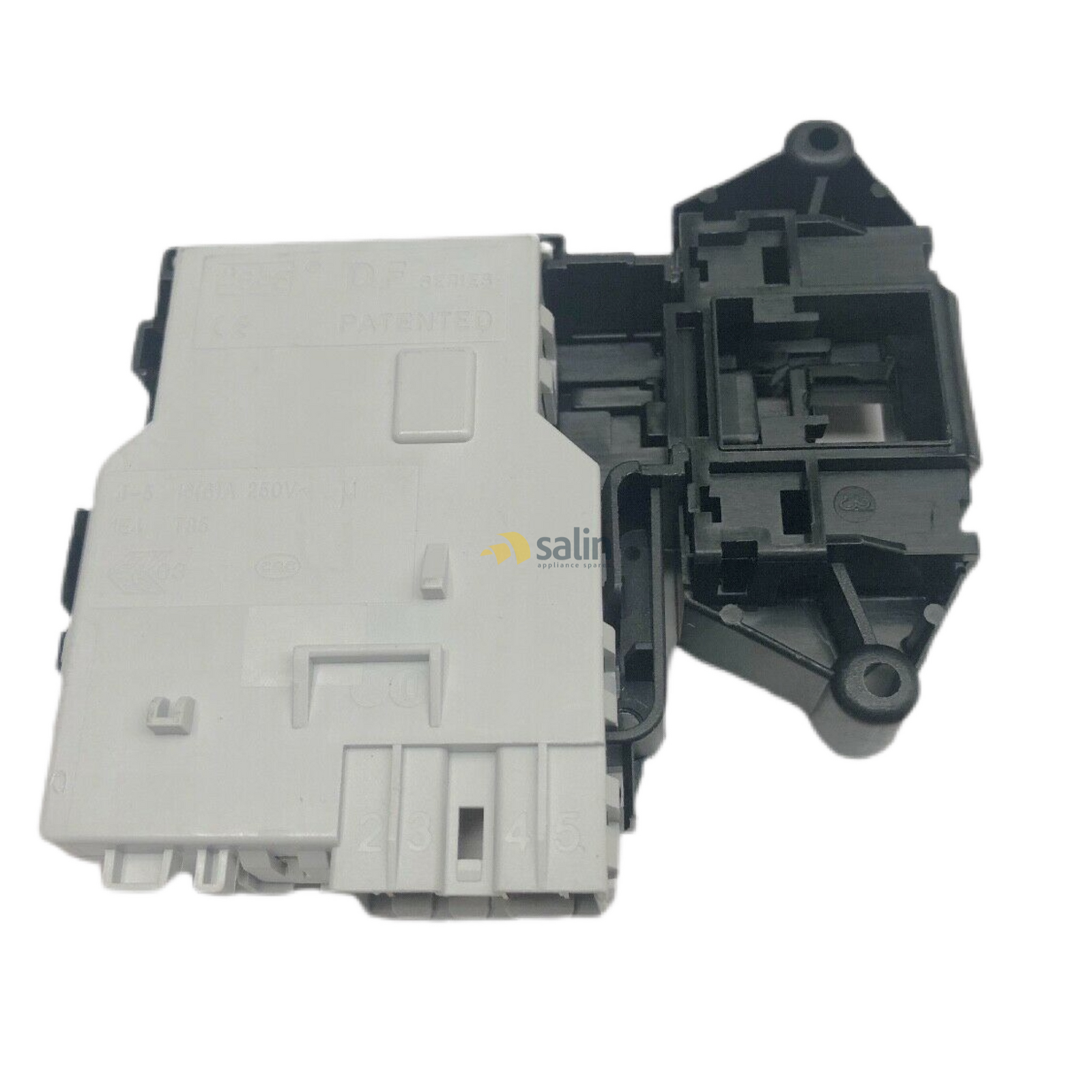 Genuine LG Washing Machine Door Lock SwitchSuitsWD14060SD6 (F1443KDS7.ASSREAP)