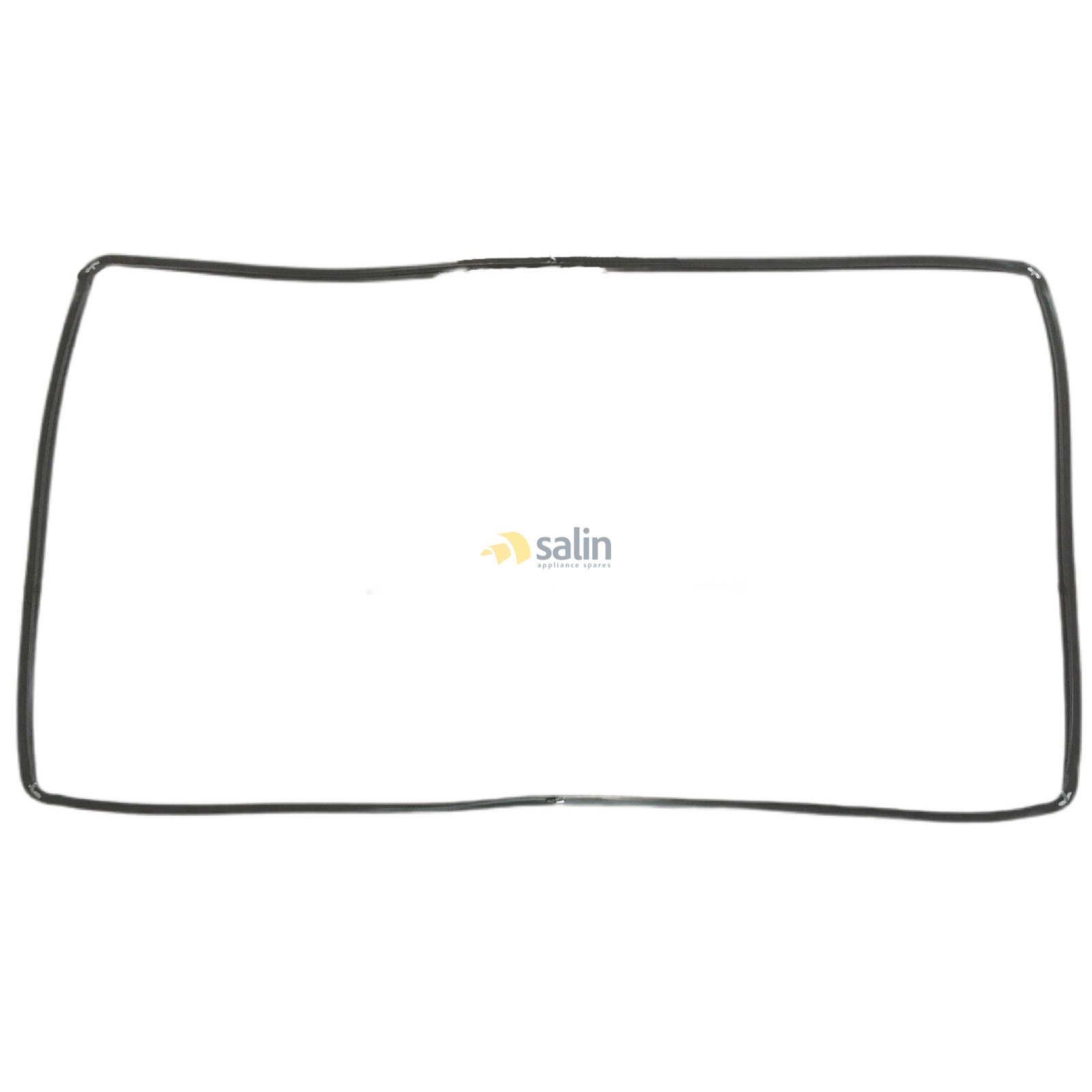 Technika Oven Door Seal GasketSuits Technika TGO910FTBS