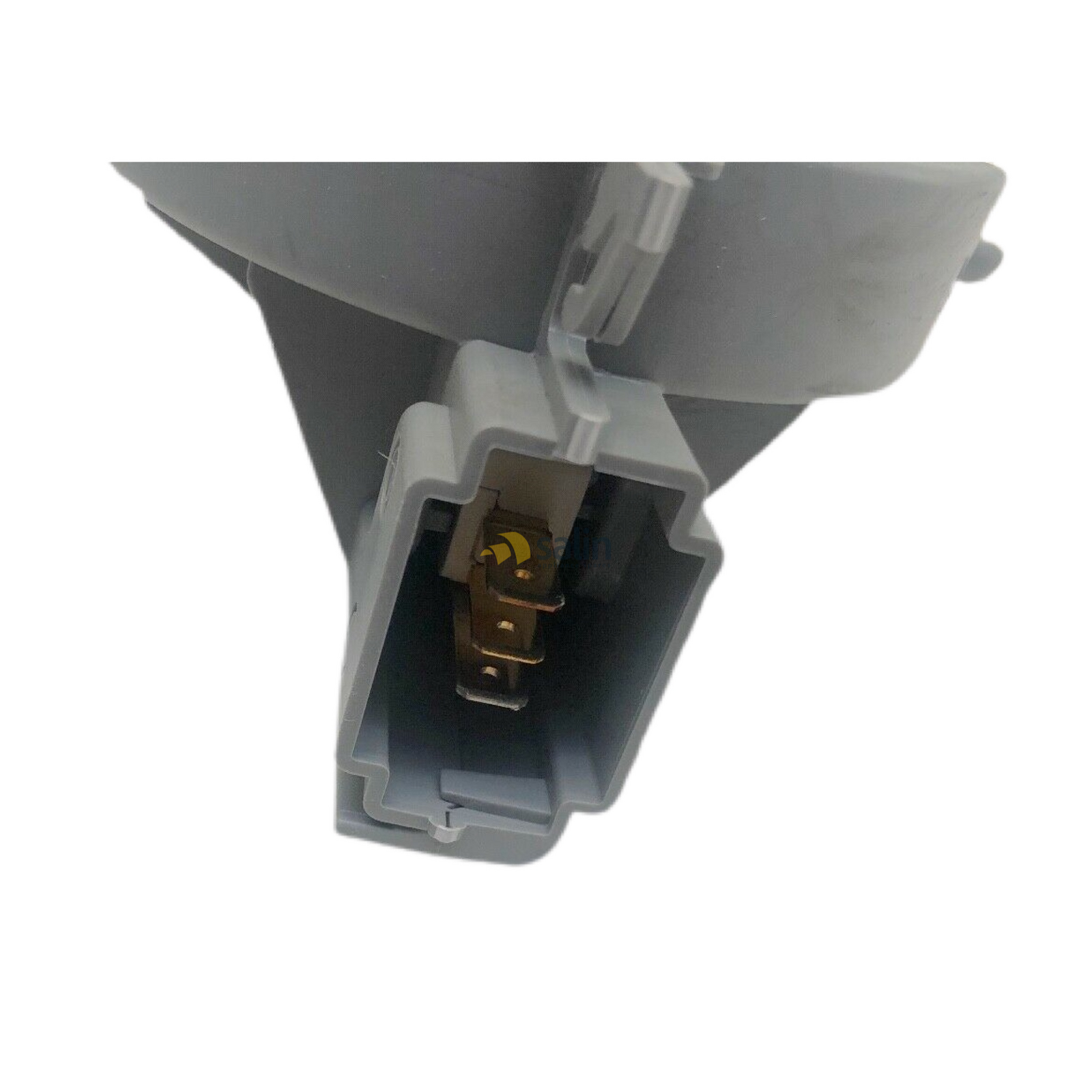 Genuine Beko Dishwasher Anti Flood Overflow SwitchSuits Beko DSFN6831W