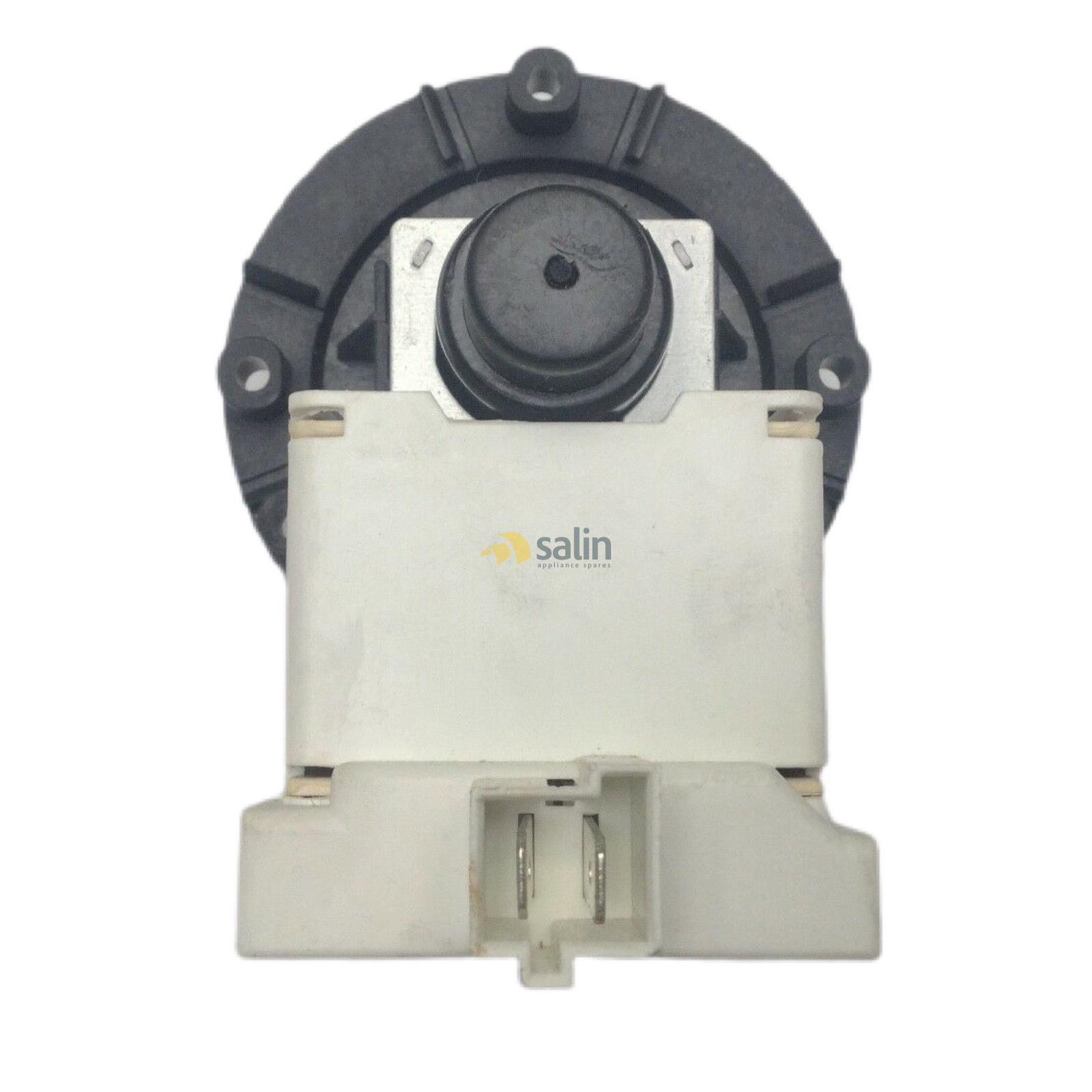 Ariston Washer Dryer Combo Water Drain PumpSuits Ariston CAWD125(AUS)