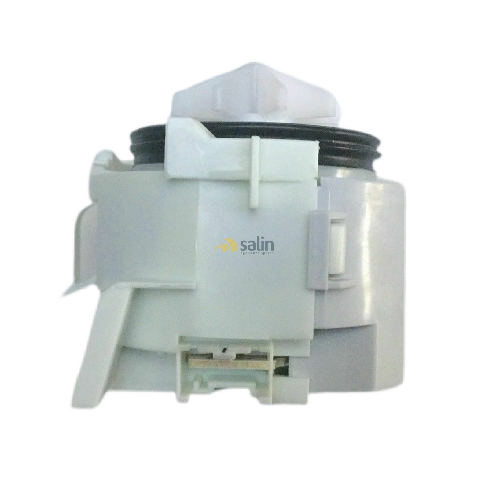 Bosch Classic Electronic Dishwasher Water Drain PumpSuits Bosch