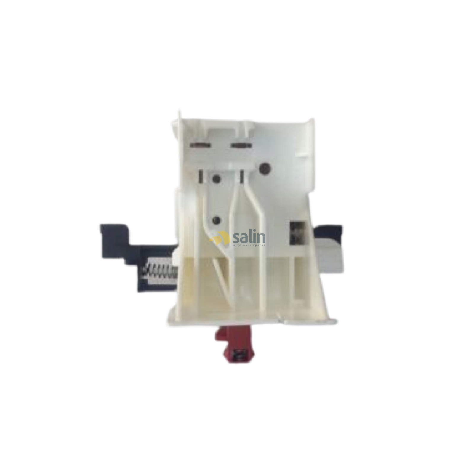 Genuine Bosch Dishwasher On&Off Switch ButtonSuits Bosch SGS43A92AU/43