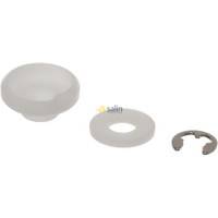 Shp865zd2n hot sale