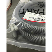 GENUINE LG DISHWASHER INLET HOSE ASSY PART # 5215ED1002D 5215DD1001C 