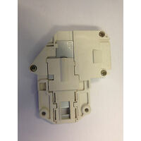 Simpson Ezisensor Ezi Sensor Washing Machine Door Lock Switch SWF8556 SWF85561 