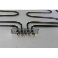 Genuine NEW Ariston Oven Grill Element MB91AUS MB91IX MM26AUS MM26IX Genuine NEW Ariston Oven Grill Element MB91AUS MB91IX MM26AUS MM26IX
