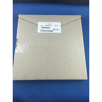 2x Simpson Sirocco 350 Dryer Lint Filter 39P350 39P350J*01 39P350J*02 