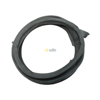 Bosch Washing Machine Door Seal Gasket WAS28440AU/38 WAS28440AU/50 WAS28440AU/55 