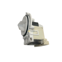 Genuine Simpson Active Boost Washing Machine Water Drain Pump SWT8043 913041134 