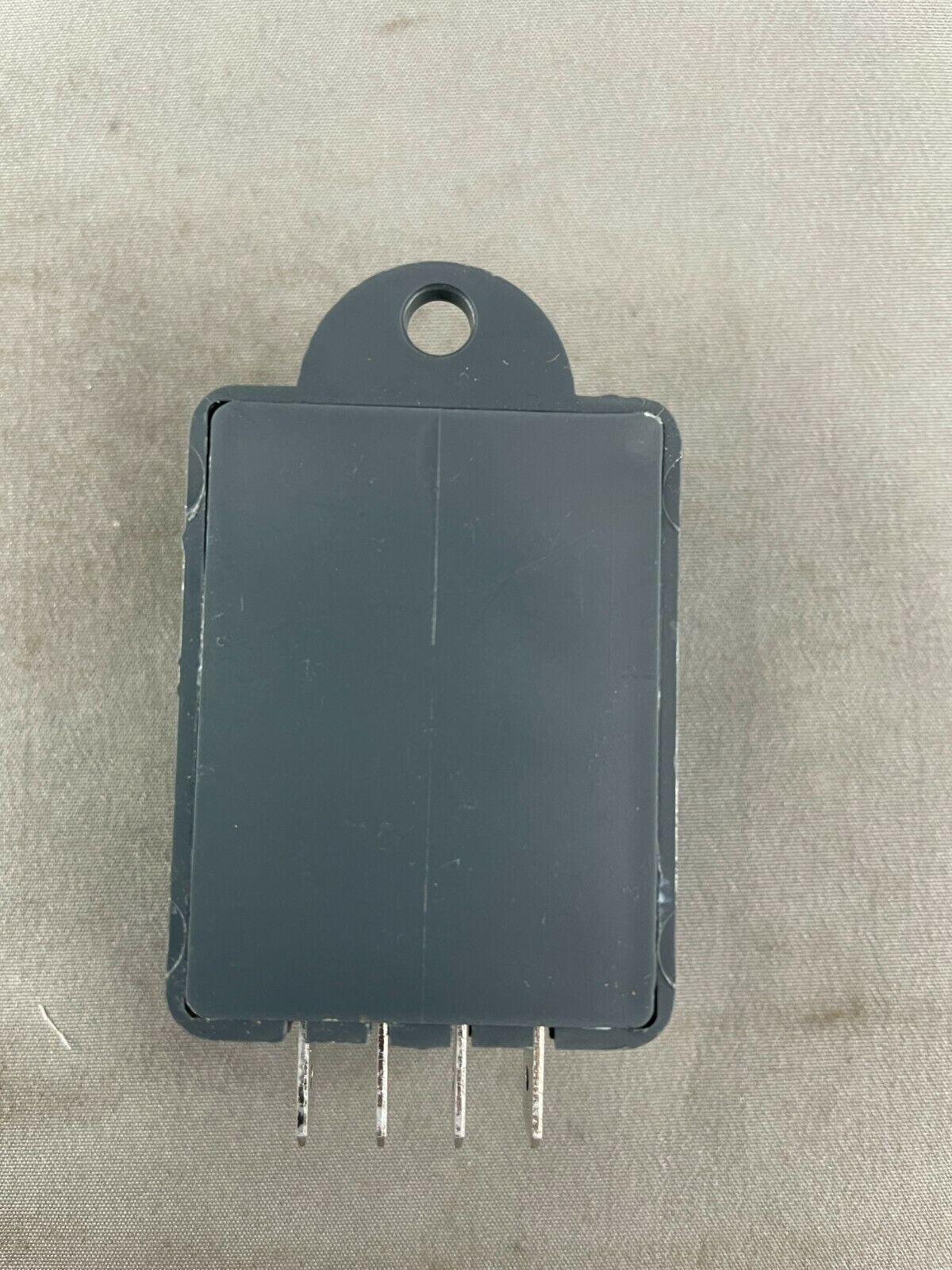 LPG Safety switch, Peel CP30 MADE IN AUSTRALIA